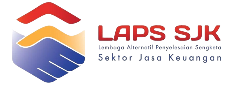 logo-laps.png