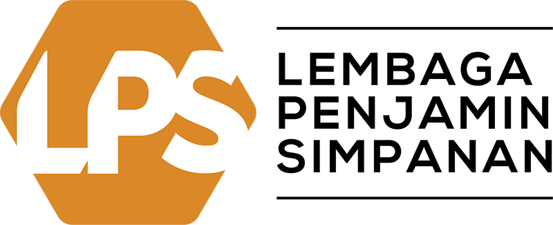 Logo LPS